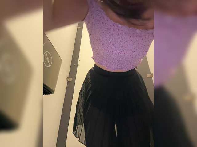 Foto erotica #3097416 pe KUR.ro