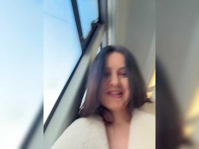 Foto porno Nebunii pe chat marca EvaRoughe pe KUR.ro