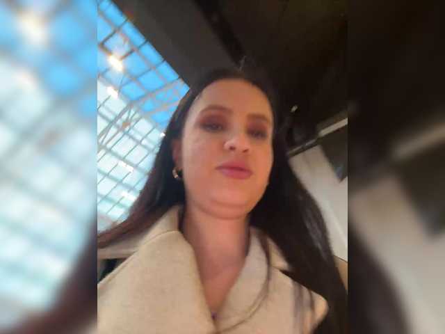 Foto erotica #3097570 pe KUR.ro