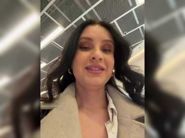 Foto erotica 3202808