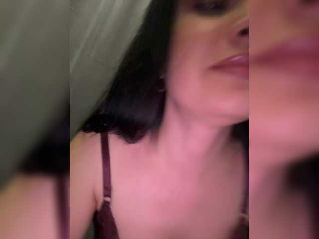 Foto erotica #3216480 pe KUR.ro