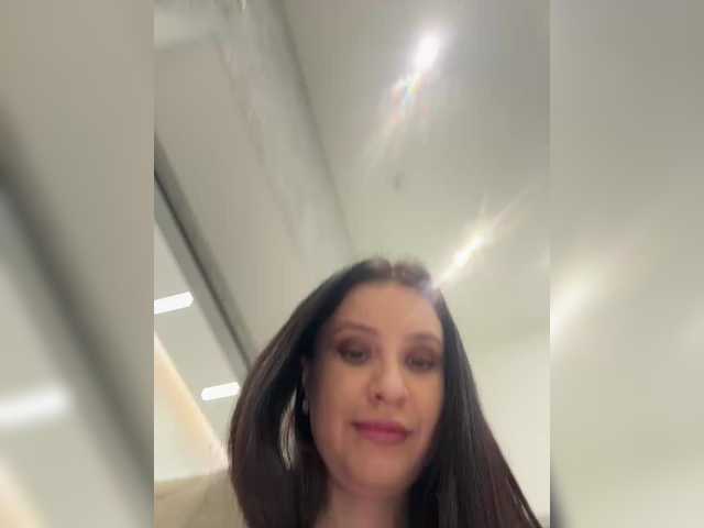 Foto erotica #2666213 pe KUR.ro