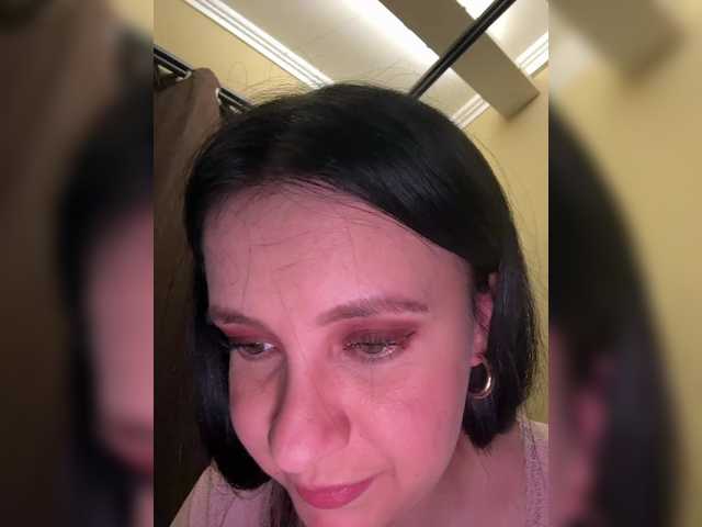 Foto erotica #3061995 pe KUR.ro