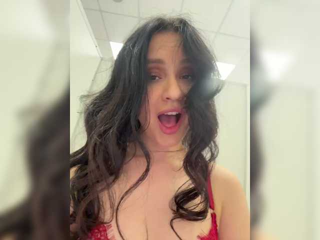 Foto erotica 3203455