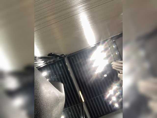 Foto erotica #2572571 pe KUR.ro