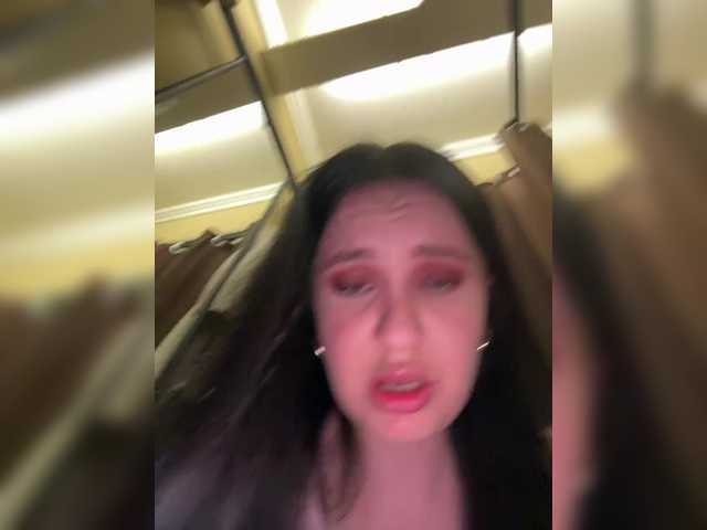 Foto erotica #3061106 pe KUR.ro