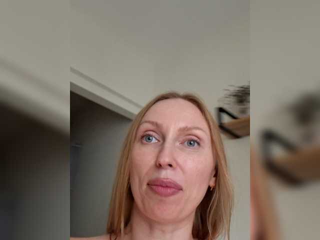 Foto erotica #914026 pe KUR.ro