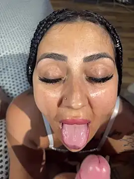 Foto erotica 4293978