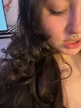 Foto erotica 5247598
