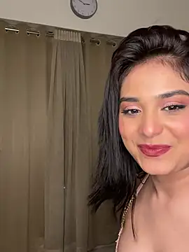 Foto porno Ce sexy este Evequinn pe KUR.ro