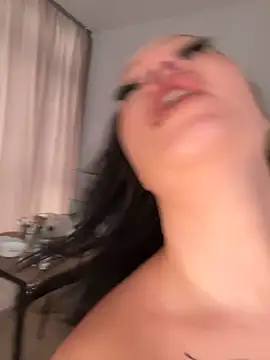 Foto erotica 5200212