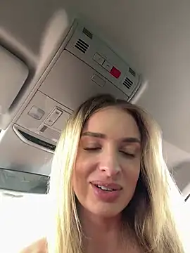 Foto erotica 656637