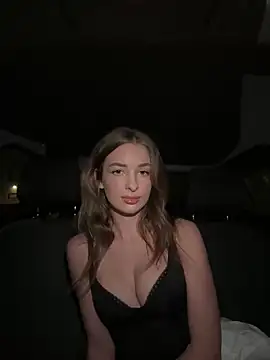 Foto erotica #1317567 pe KUR.ro