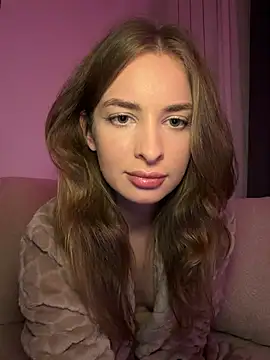 Foto erotica 3371542