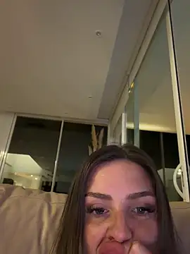 Foto erotica 3982669