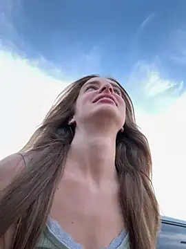 Foto erotica #1549982 pe KUR.ro
