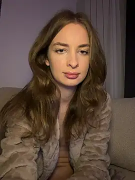 Foto erotica 3371249