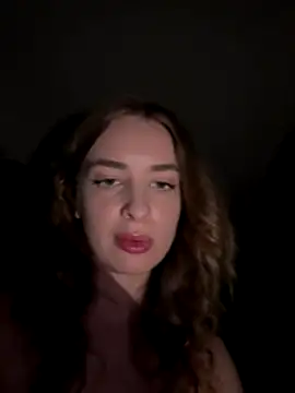 Album foto porno Ce sexy este EvieEvans