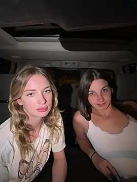Foto porno Sex online cu EvieEvans pe KUR.ro