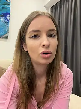 Foto porno Ce sexy este EvieEvans pe KUR.ro