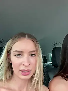 Foto erotica 655659