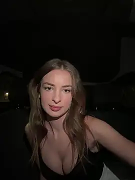 Foto erotica #1318380 pe KUR.ro