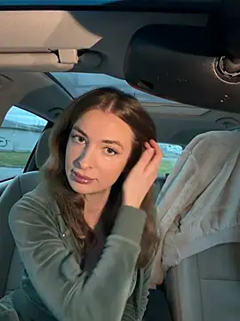 Foto porno Ce sexy este EvieEvans pe KUR.ro