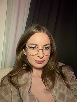 Foto erotica 3160107