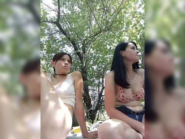 Foto erotica #1467362 pe KUR.ro