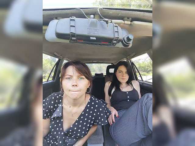 Foto porno Evo4kaaandLika se dezbraca la web pe BongaCams pe KUR.ro