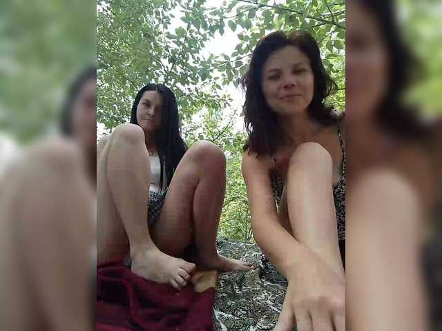 Foto erotica 1421086