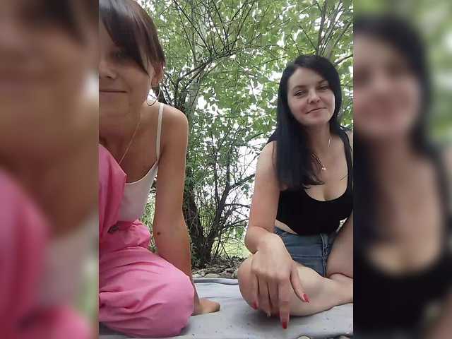 Foto erotica #1443338 pe KUR.ro