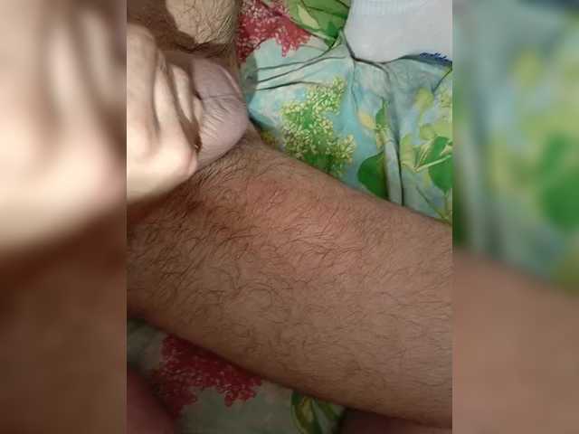 Foto erotica #1252740 pe KUR.ro