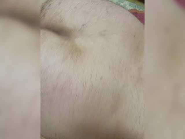 Foto erotica 1215381