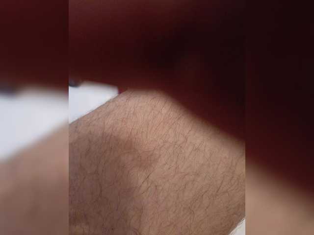 Foto erotica 1676873