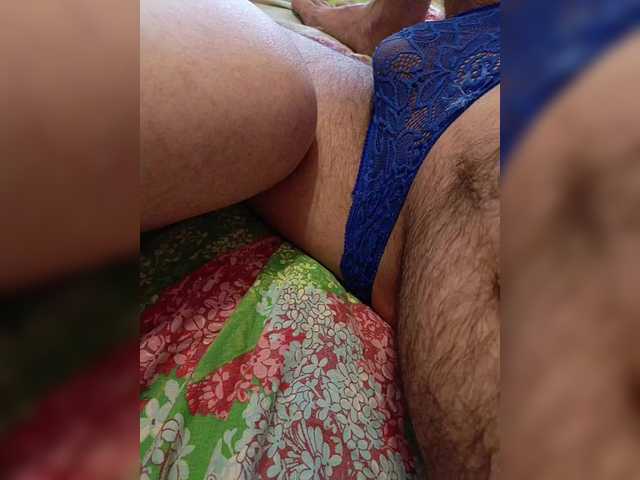 Foto erotica 1676098
