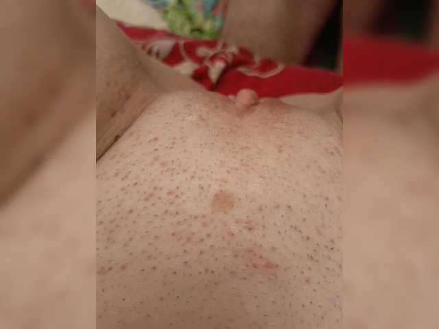 Foto erotica #1254067 pe KUR.ro