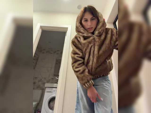 Foto erotica 1341212