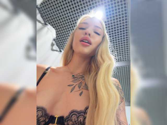 Foto erotica #4273663 pe KUR.ro