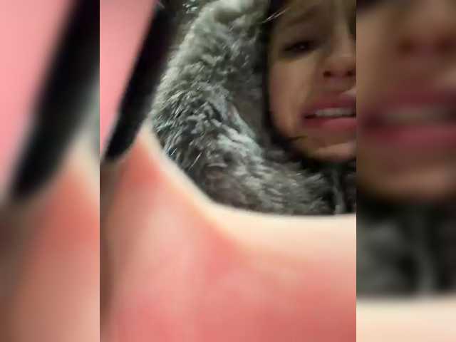 Foto erotica #1458412 pe KUR.ro