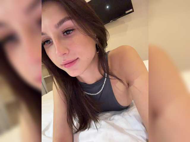 Foto erotica #1693354 pe KUR.ro