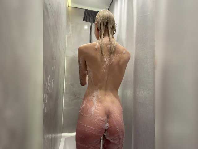 Foto erotica #3203843 pe KUR.ro