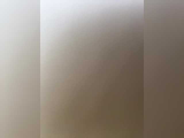 Foto erotica #1071373 pe KUR.ro
