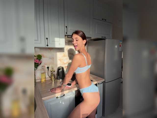 Foto erotica #1360406 pe KUR.ro