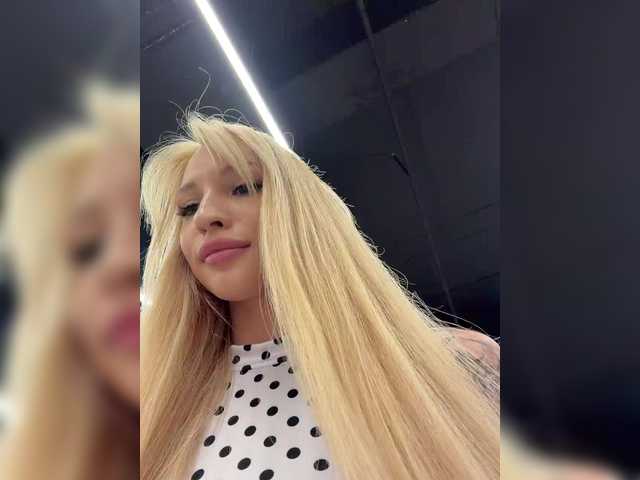 Foto erotica #3672575 pe KUR.ro