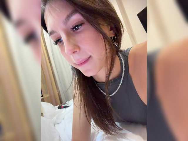 Foto erotica #1692342 pe KUR.ro