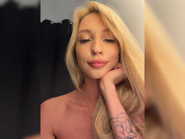 Foto erotica #3686722 pe KUR.ro
