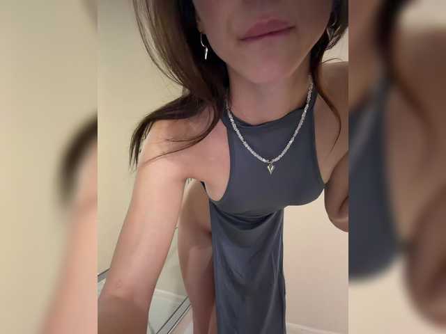 Foto erotica #1598901 pe KUR.ro