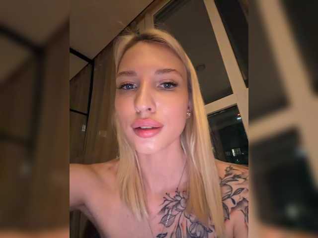 Foto erotica #3030042 pe KUR.ro