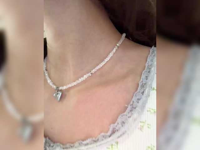 Foto erotica #1723283 pe KUR.ro